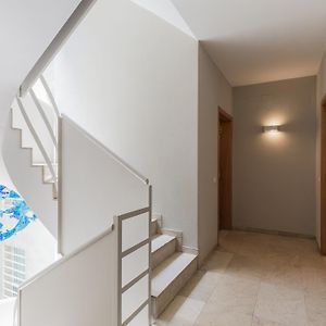 Studio Appartement